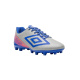Chuteira Campo Umbro Force 830
