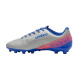 Chuteira Campo Umbro Force 830