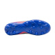 Chuteira Campo Umbro Force 830