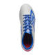 Chuteira Campo Umbro Force 830