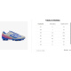 Chuteira Campo Umbro Force 830