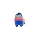 Chuteira Campo Umbro Force 830
