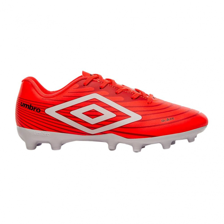 Chuteira Campo Umbro Glaze 021