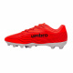 Chuteira Campo Umbro Glaze 021