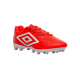 Chuteira Campo Umbro Glaze 021