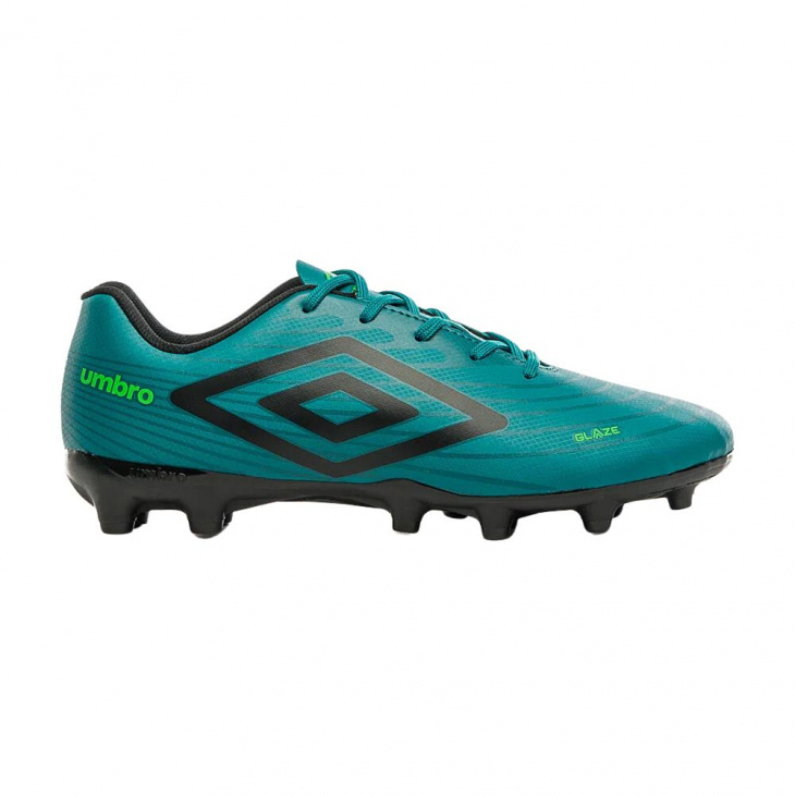 Chuteira Campo Umbro Glaze 515