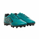 Chuteira Campo Umbro Glaze 515