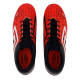 Chuteira Campo Umbro Gravity 018