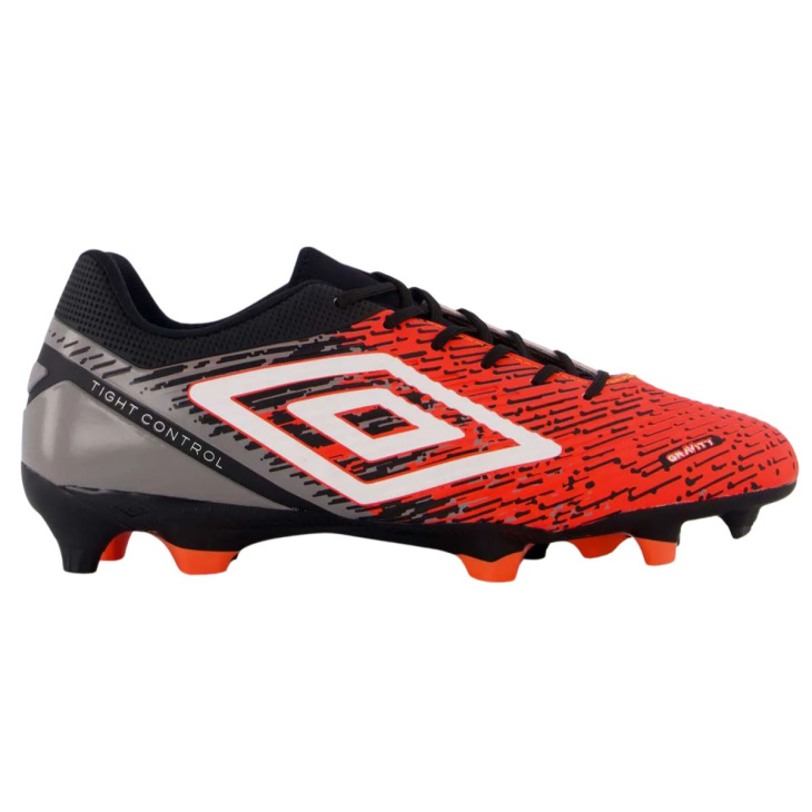Chuteira Campo Umbro Gravity 018