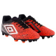 Chuteira Campo Umbro Gravity 018
