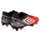 Chuteira Campo Umbro Gravity 018