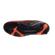 Chuteira Campo Umbro Gravity 018