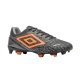 Chuteira Campo Umbro Gravity 186