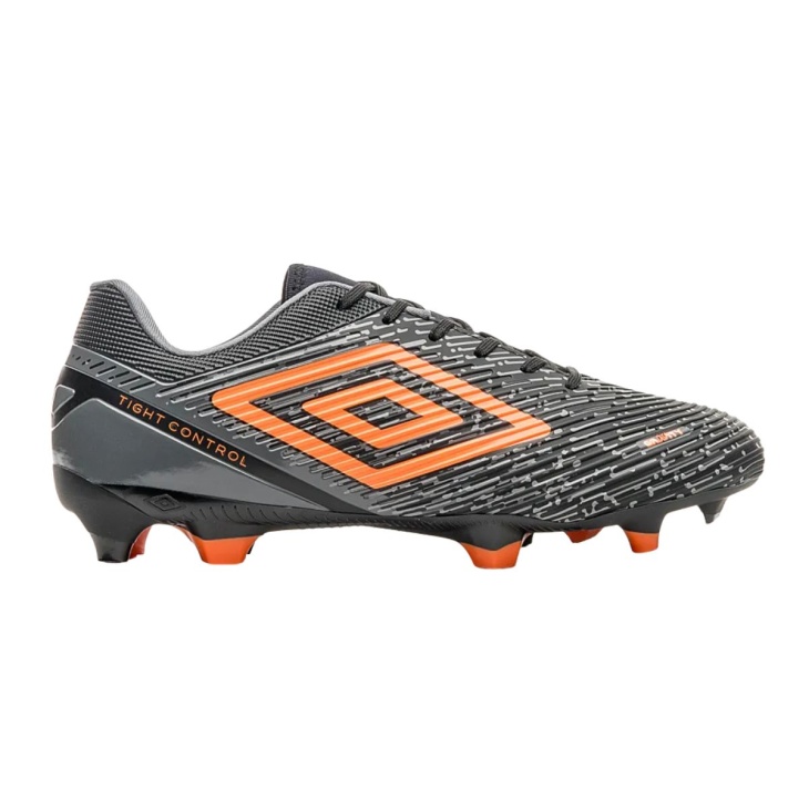Chuteira Campo Umbro Gravity 186