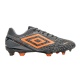Chuteira Campo Umbro Gravity 186