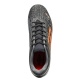 Chuteira Campo Umbro Gravity 186