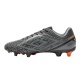 Chuteira Campo Umbro Gravity 186