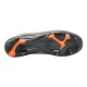 Chuteira Campo Umbro Gravity 186