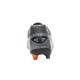 Chuteira Campo Umbro Gravity 186