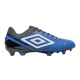 Chuteira Campo Umbro Gravity 312