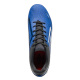 Chuteira Campo Umbro Gravity 312