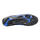 Chuteira Campo Umbro Gravity 312