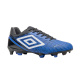 Chuteira Campo Umbro Gravity 312