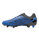 Chuteira Campo Umbro Gravity 312