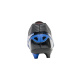 Chuteira Campo Umbro Gravity 312