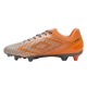Chuteira Campo Umbro Gravity 828