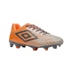 Chuteira Campo Umbro Gravity 828