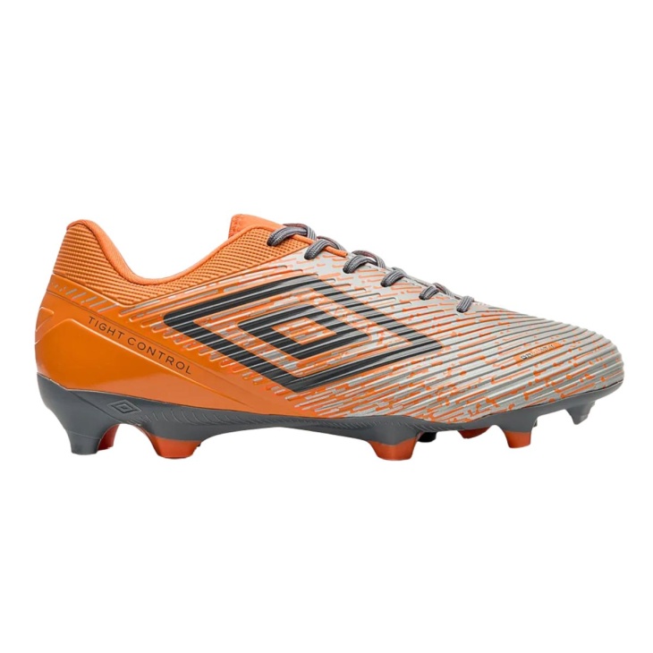 Chuteira Campo Umbro Gravity 828