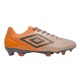 Chuteira Campo Umbro Gravity 828
