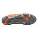 Chuteira Campo Umbro Gravity 828