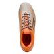 Chuteira Campo Umbro Gravity 828
