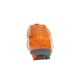Chuteira Campo Umbro Gravity 828