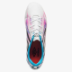 Chuteira Campo Umbro HeatMap 230