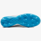 Chuteira Campo Umbro HeatMap 230