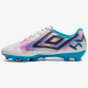 Chuteira Campo Umbro HeatMap 230