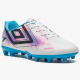 Chuteira Campo Umbro HeatMap 230