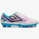 Chuteira Campo Umbro HeatMap 230