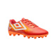 Chuteira Campo Umbro HeatMap 462