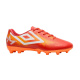 Chuteira Campo Umbro HeatMap 462