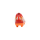 Chuteira Campo Umbro HeatMap 462