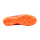 Chuteira Campo Umbro HeatMap 462
