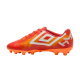 Chuteira Campo Umbro HeatMap 462
