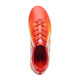 Chuteira Campo Umbro HeatMap 462
