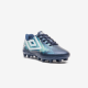 Chuteira Campo Umbro HeatMap 723