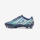 Chuteira Campo Umbro HeatMap 723