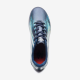 Chuteira Campo Umbro HeatMap 723